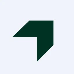 PINELABS