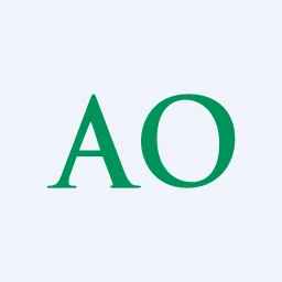 OSWALAGRO