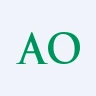 OSWALAGRO