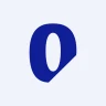 409A