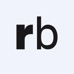 RBO