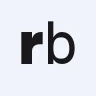 RBO