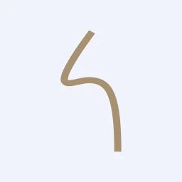 621