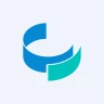 CRVL