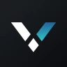 VPRUSDT