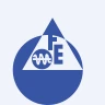 FEIM