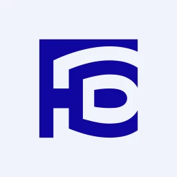 DWNI