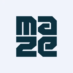 MAZE