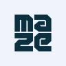 MAZE