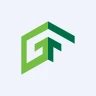 GFP