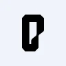 ODD