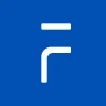 FLNC