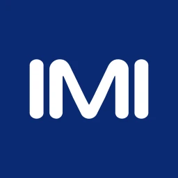 IMI