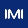IMI