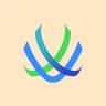 LFST