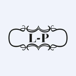 LPE