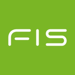 FIS