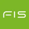 FIS