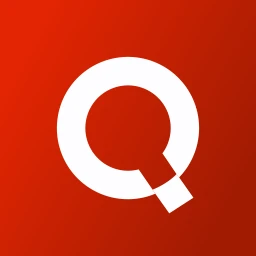 QUAIUSD