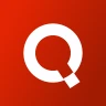 QUAIUSD