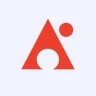 AVPT