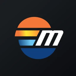 MBUU