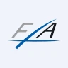 FGA