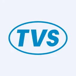 TVSELECT