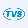 TVSELECT