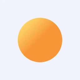 2257