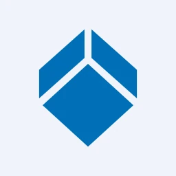 CHC