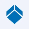 CHC