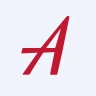 A37FTW