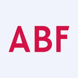 ABF
