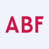 ABF