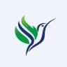 KGEI