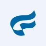 CFBK