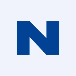 688300