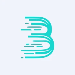 BMXUSDT