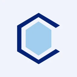 276A