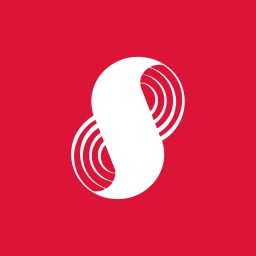 SUPRAUSDT