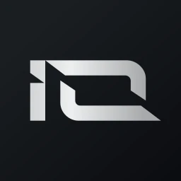 IOUSDT