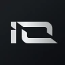 IOUSDT