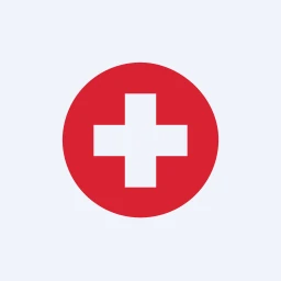 UHR