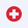 UHR