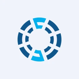OSS