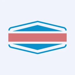 ISGEC