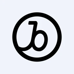 BRZE
