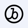 BRZE