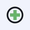 SES